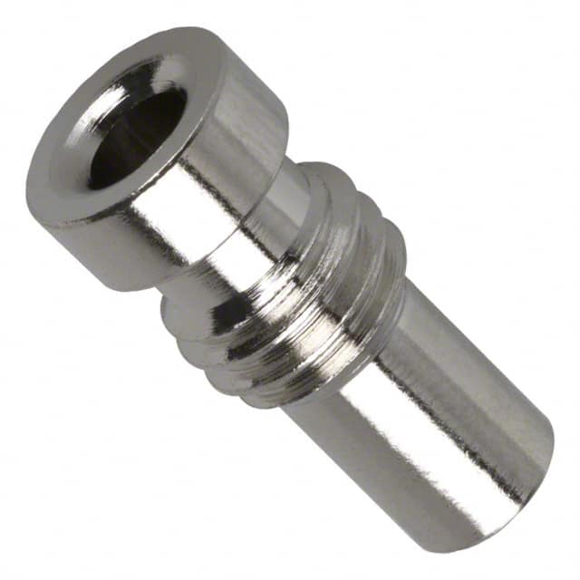 83-185-RFX Amphenol RF  Coaxial Connector (RF) Accessories